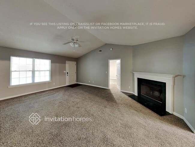 Photo - 10020 Little Creek Rd