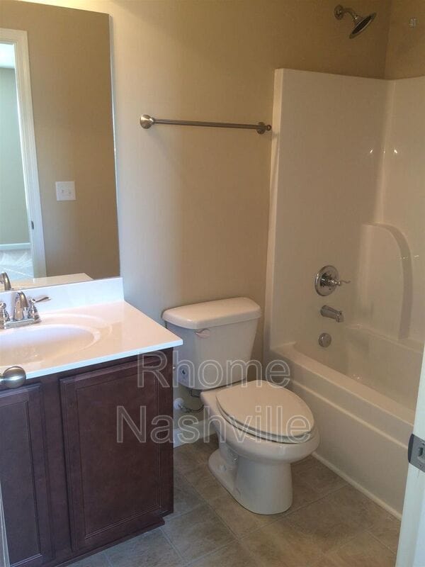 Photo - 913 Beaver Creek Way