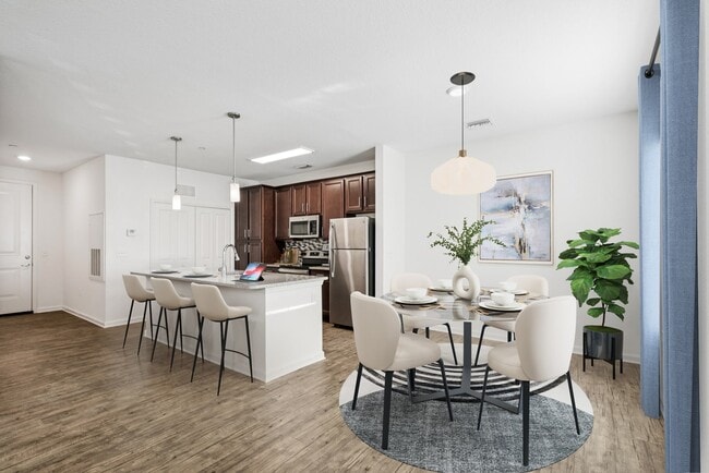 Photo - The Boulevard