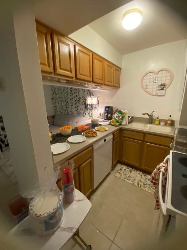 Photo - 1220 SW 1st Ave Unit 210