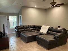Photo - 7922 Elk Dr