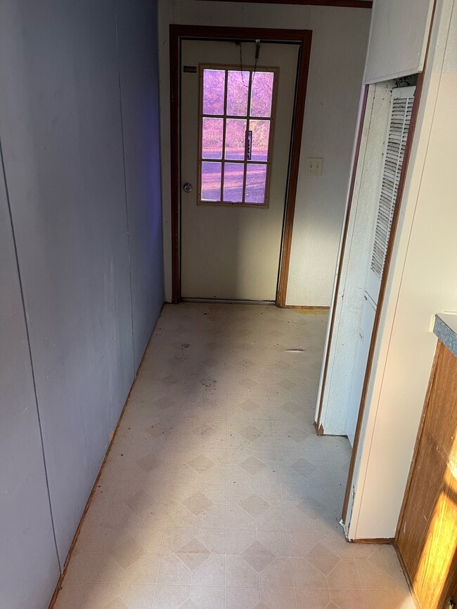 Photo - 204 E Browning St