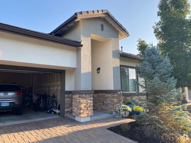 Building Photo - 6526 Angels Orchard Dr Rental