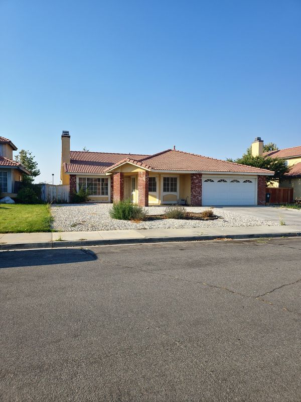 Photo - 12602 El Dorado Pl Casa