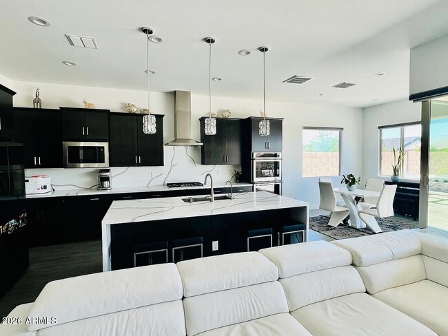 Photo - 8513 W Rancho Dr