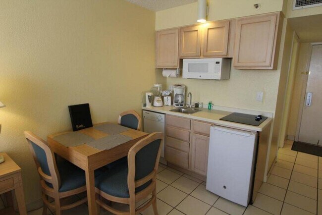 400 Padre Blvd Unit SI ID1267626P