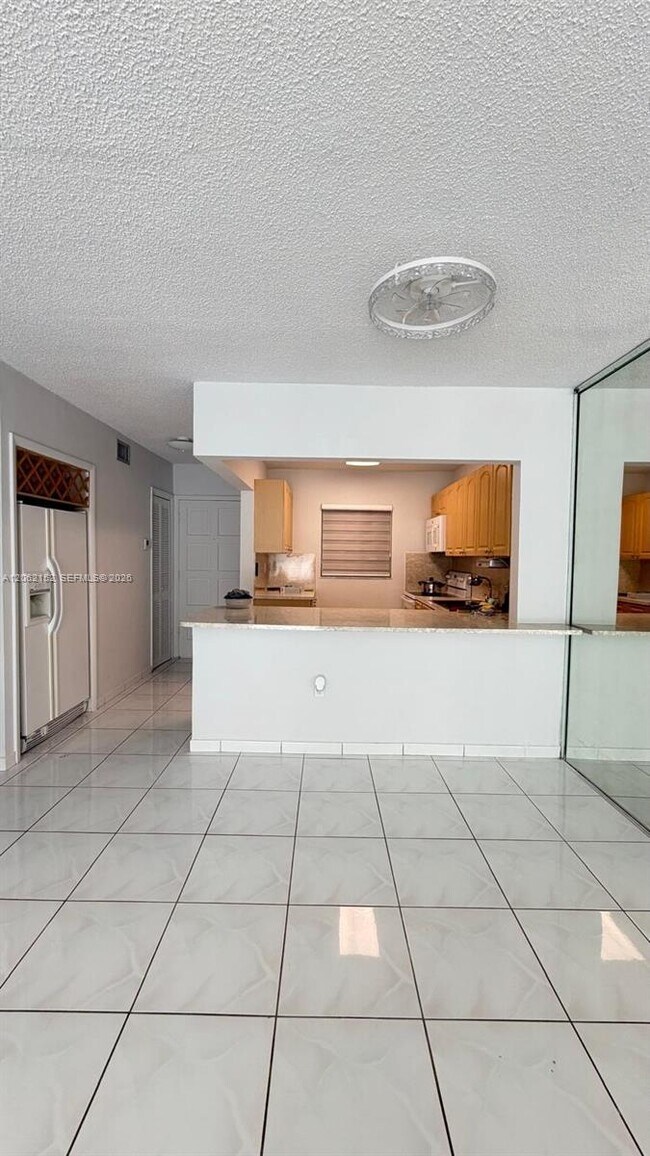Photo - 120 Royal Palm Rd Unit 111
