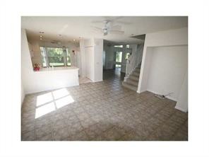 Photo - 4821 SW 34th Terrace