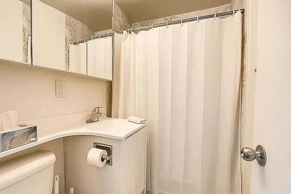 Photo - 131 E 83rd St Apartamento Unidad 5CC