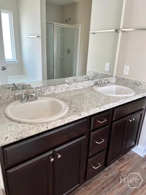 Photo - 54 Centennial Ct