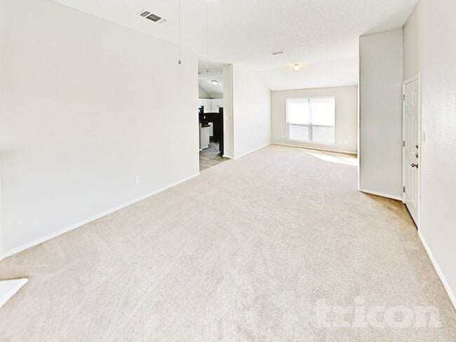 Photo - 10525 Flamewood Dr
