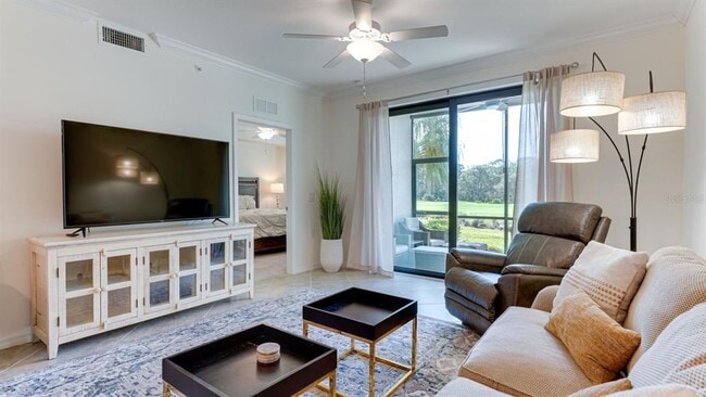 Photo - 17510 Gawthrop Dr Unit 105
