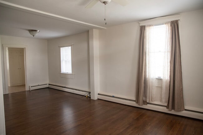 Photo - 1366 Lititz Rd Unit 1366