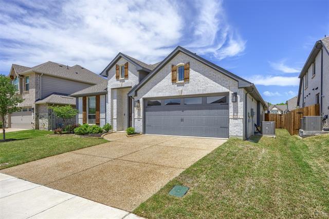 Photo - 1003 Pecan Glen Dr