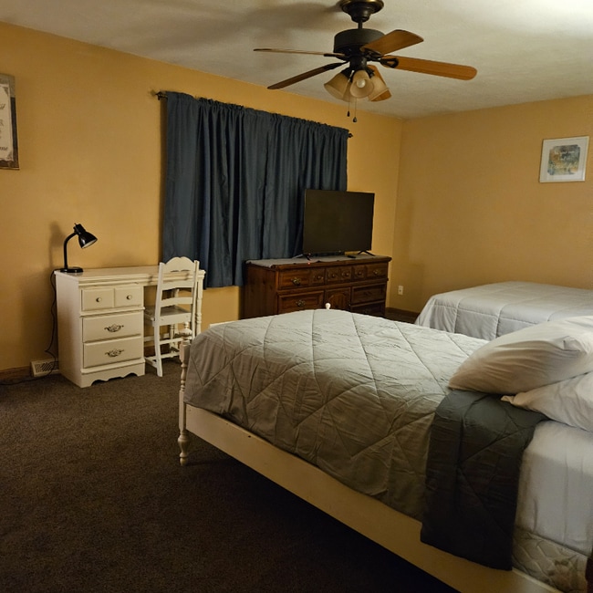 Photo - 1645 Tanglewood Dr Unit 1