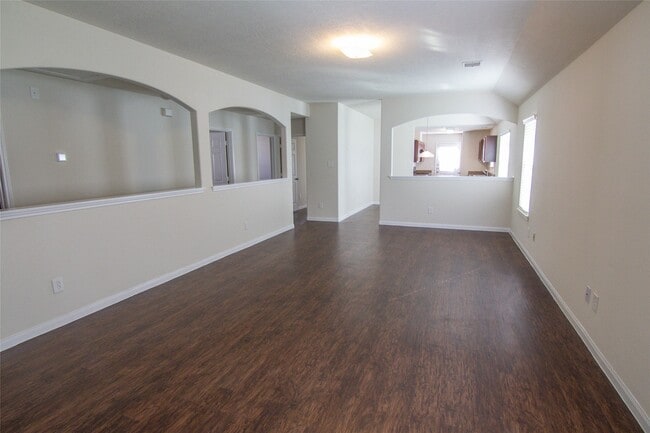 Photo - 21719 Martin Grove Ct