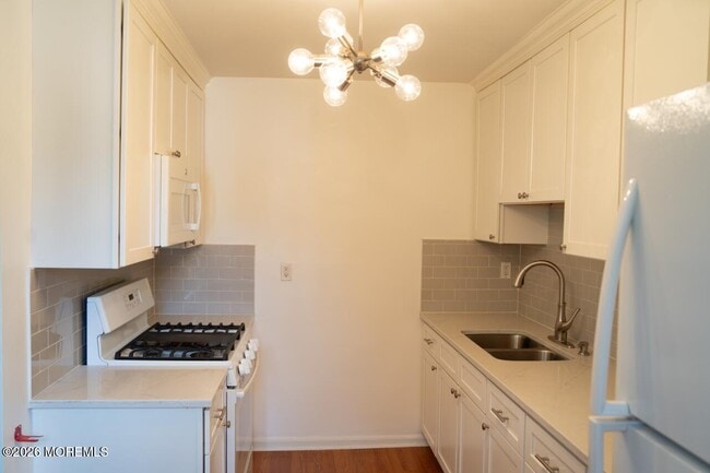 Photo - 142 South St Unit 8D