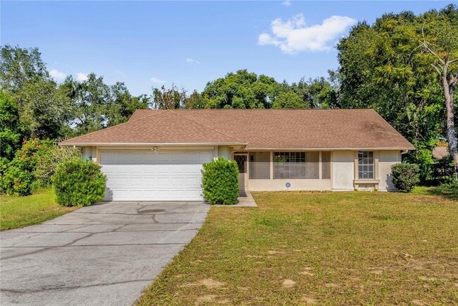 Building Photo - 5237 Macadamia Ct