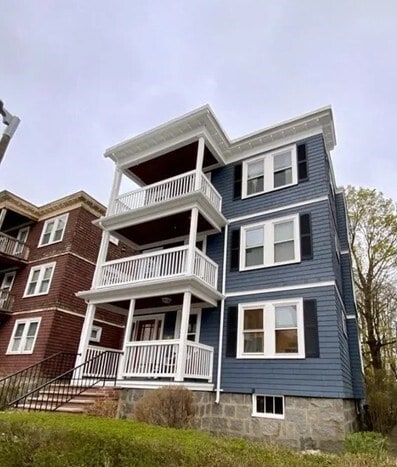 Photo - 67 Whitten St Apartment Unit 1