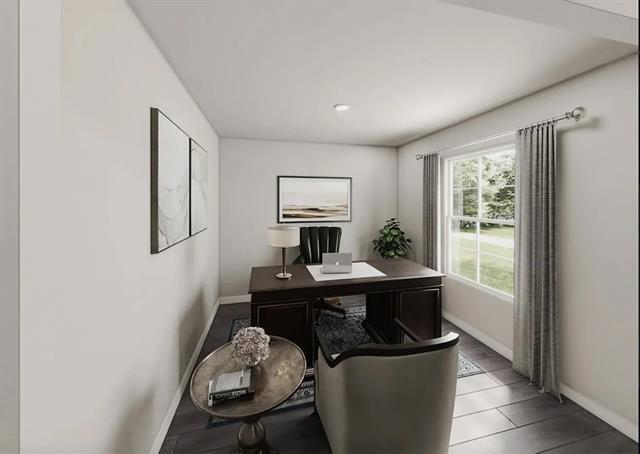 Photo - 3518 Silver Springs Ct