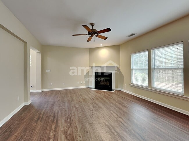 Photo - 7860 Keepsake Ln