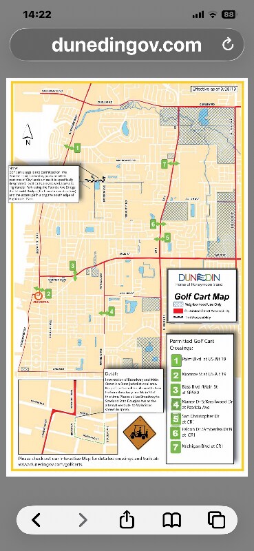 Photo - 725 Patricia Ave