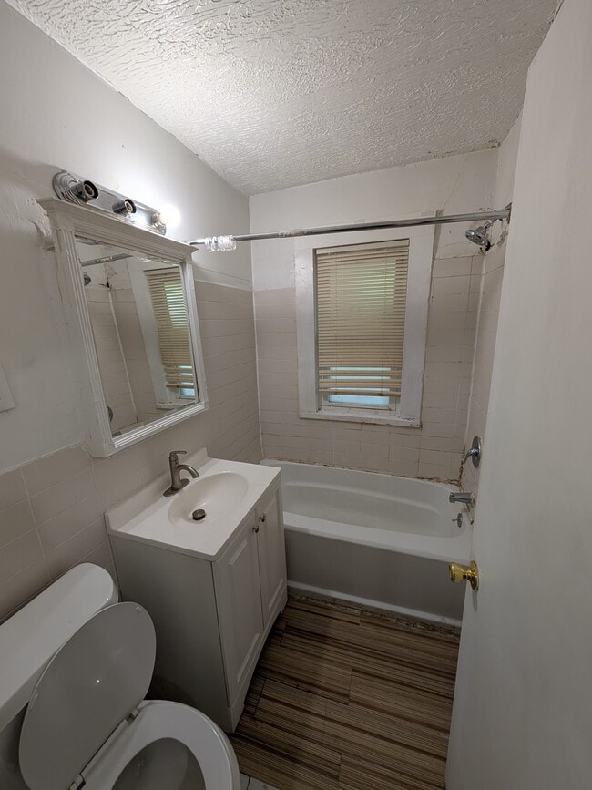 Photo - The Marloes Apartments