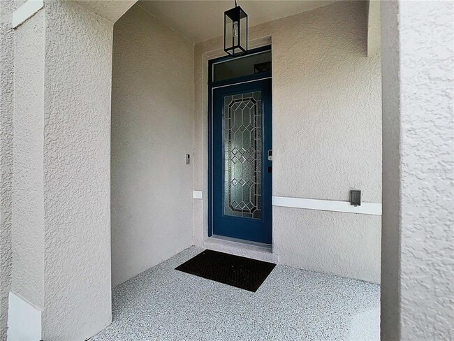 Photo - 32670 Ansley Bloom Ln