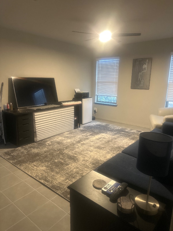 Photo - 6500 Alum Rock Cove