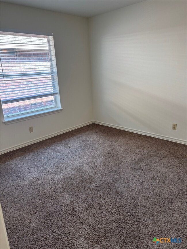 Photo - 112 Gemini Ct