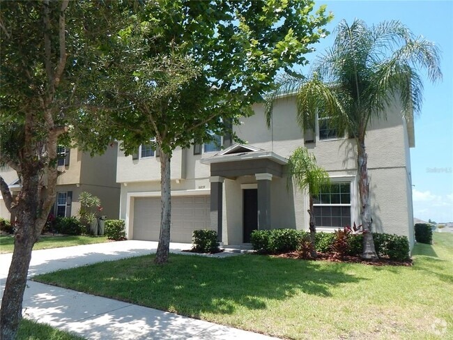Building Photo - 10259 Strawberry Tetra Dr Rental