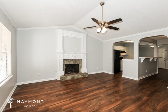 Photo - 1394 N Hampton Dr