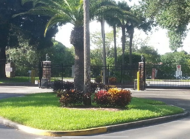 Photo - 6509 Spring Flower Dr Unit 13