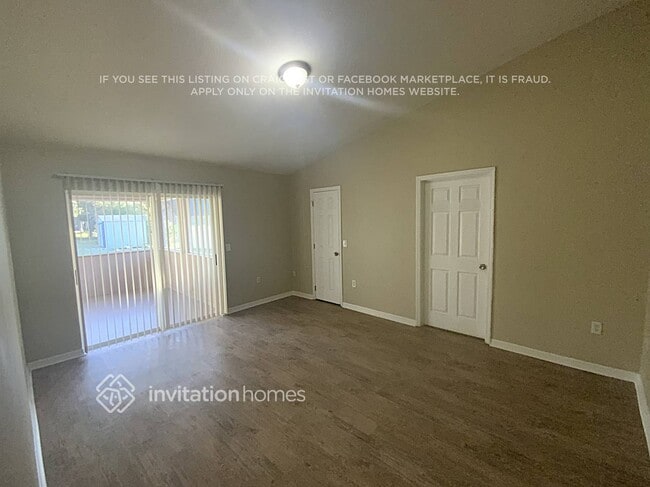 Photo - 1453 Sugarberry Ln