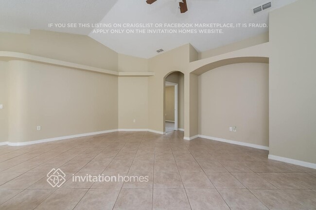 Photo - 409 Nicholson Dr