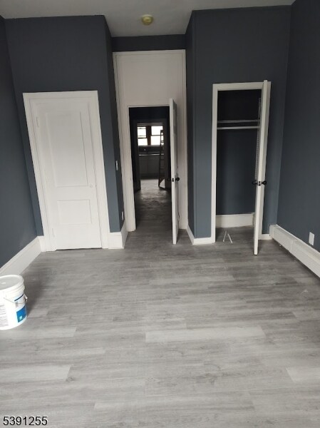 Photo - 304 Front St Unit 4B