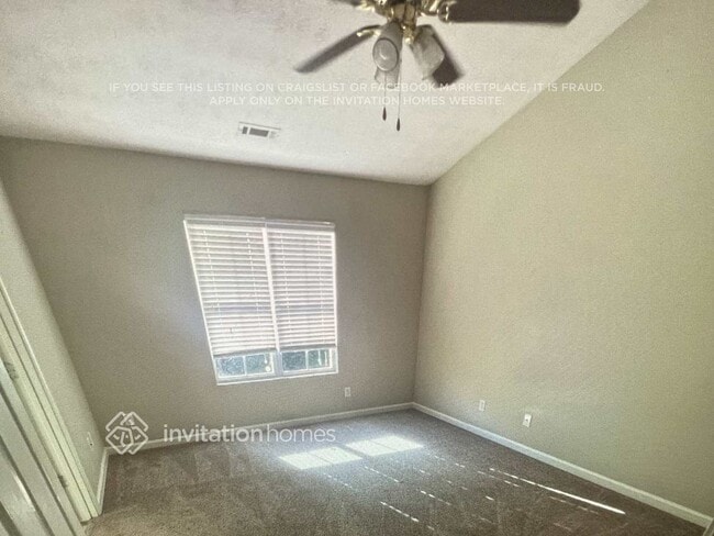 Photo - 8445 Deliah Way