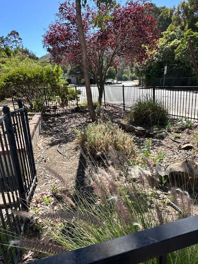 Photo - Near Cal Poly, 3 BR, 2 BA single level - Available Now