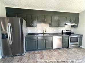 Photo - 4408 Coral Ct