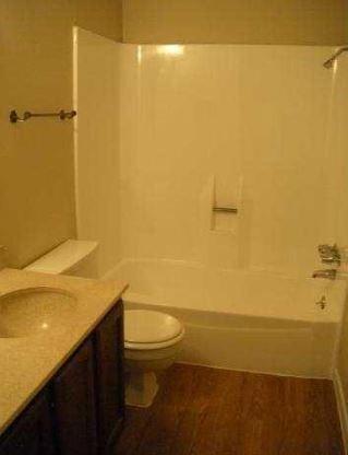 Photo - 1000 W 26th St Unit 214