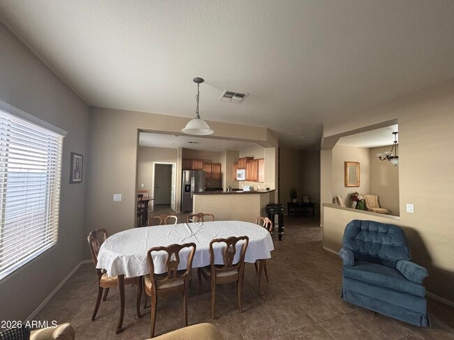 Photo - 7238 W Candlewood Way