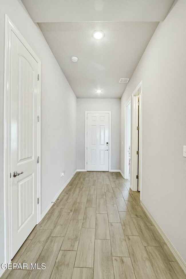 Photo - 14933 Tierra Mirage Ave