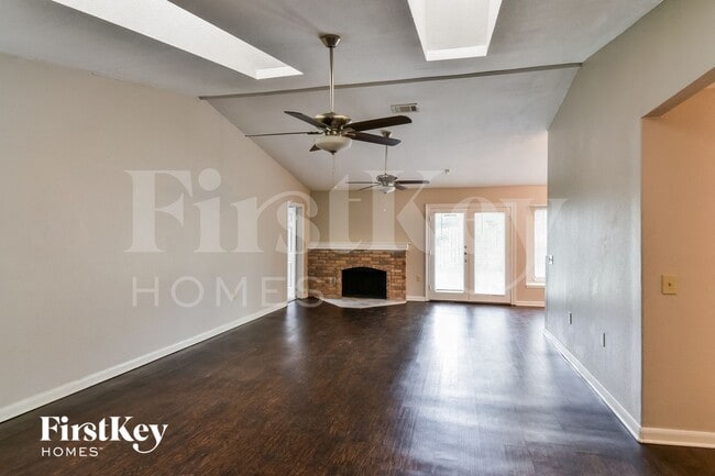 Photo - 10038 Wind Burn Trail