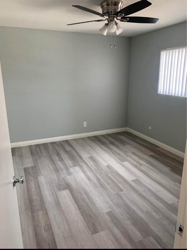 8014 Woodman Ave Unit 3