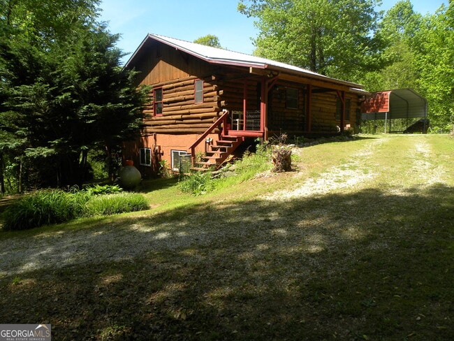 Photo - 153 Will Zoellner Ln