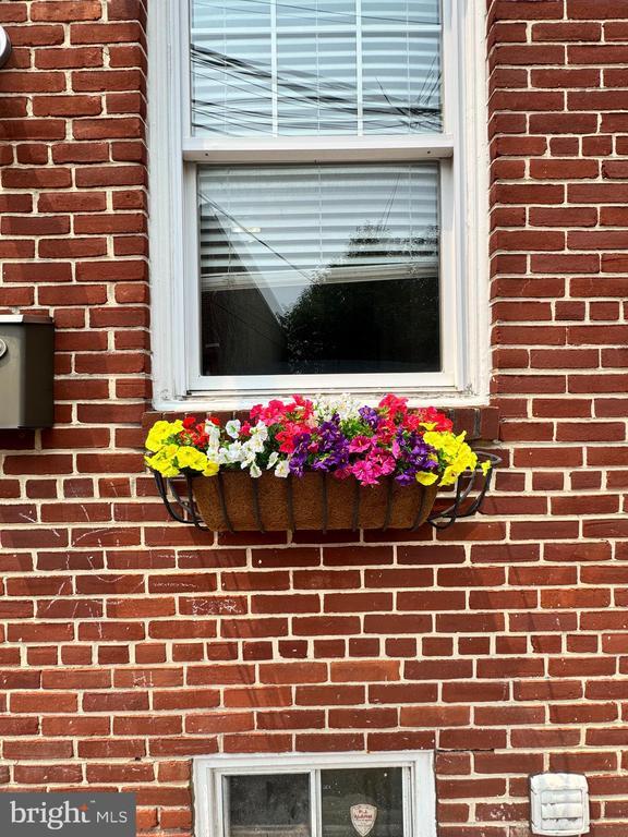 Photo - 928 N Bambrey St