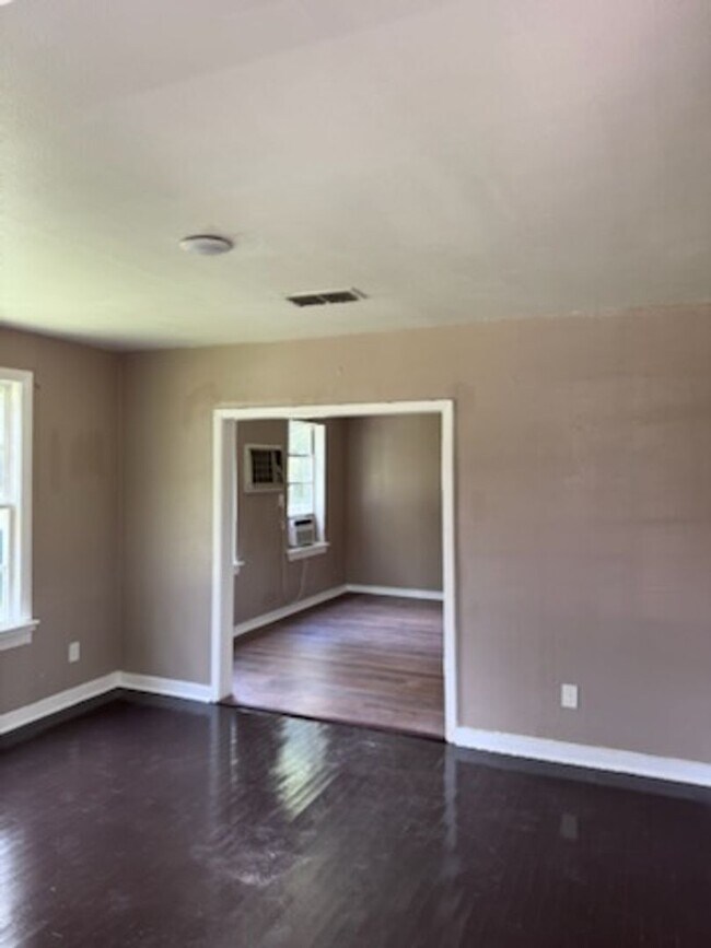 Photo - Rental Property