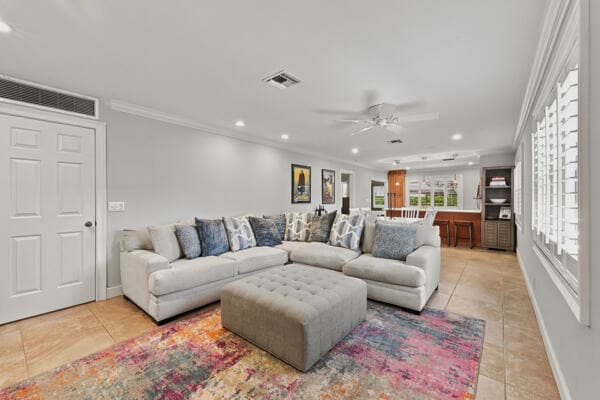 Photo - 1651 Palmland Dr