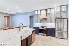 Photo - 2538 Ashbury Cir