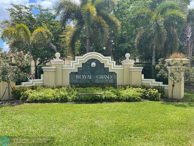 Photo - 2640 S University Dr Condo Unit 304